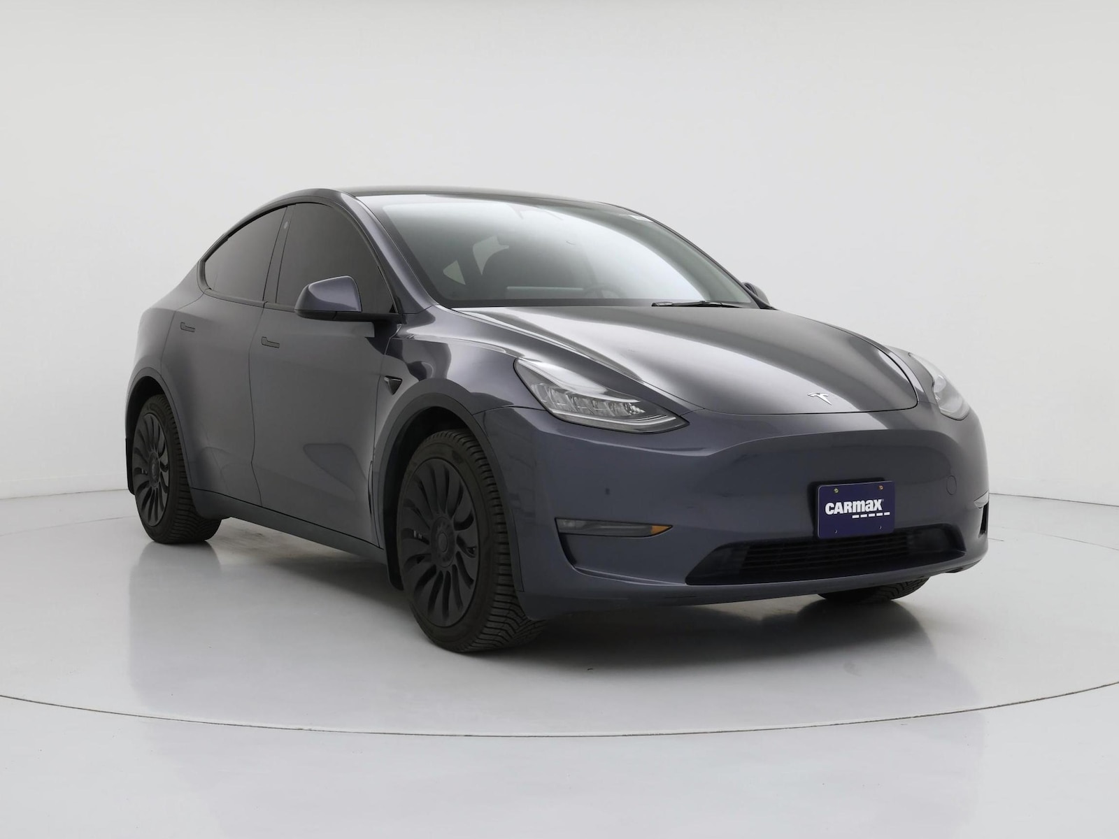 tesla model y 2023 7SAYGDEE8PA030479 image tesla model y 2023 7SAYGDEE8PA030479 image